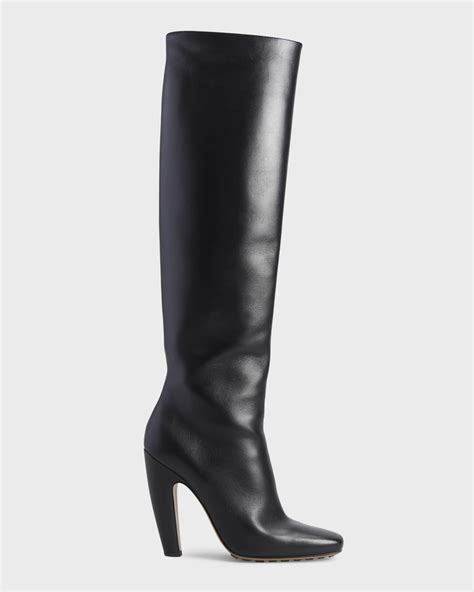 Neiman Marcus boots sale